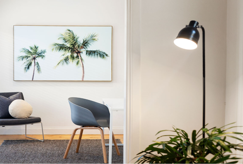 Featured blog post image