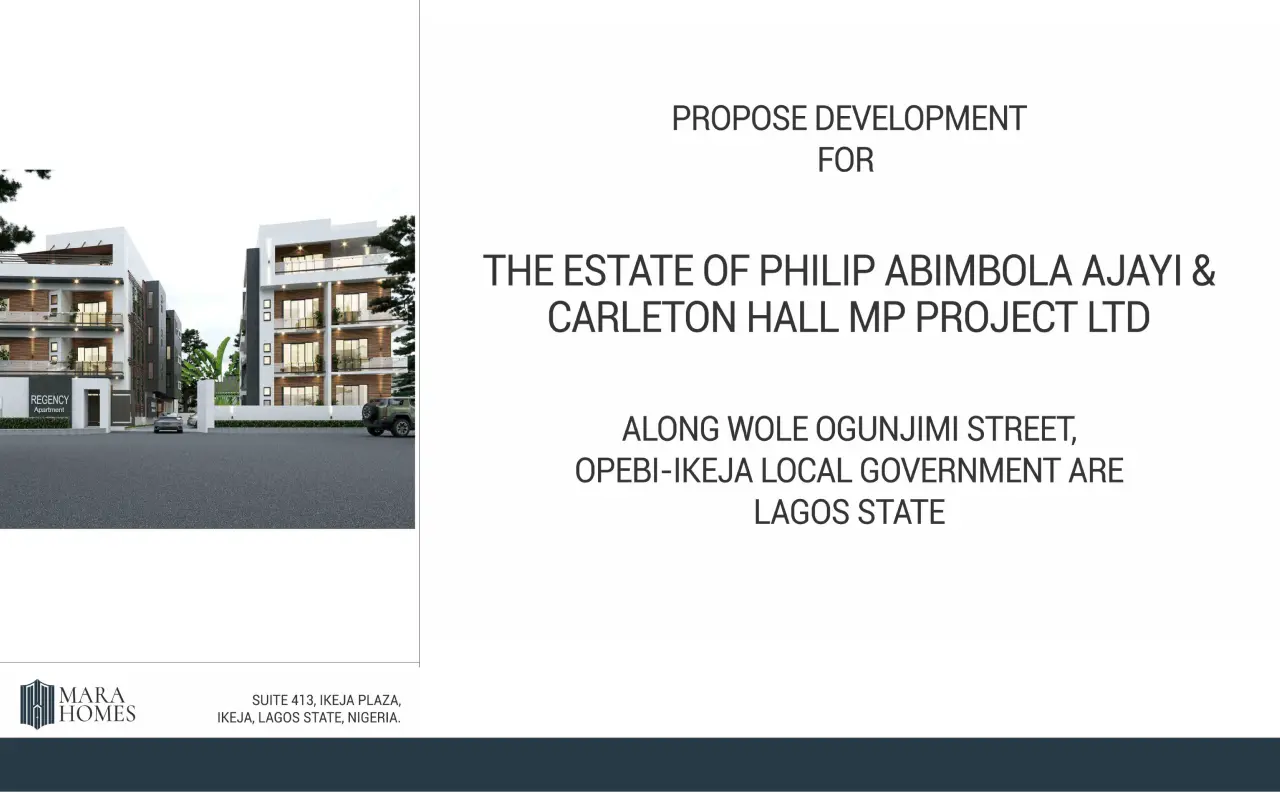 Development Project 1