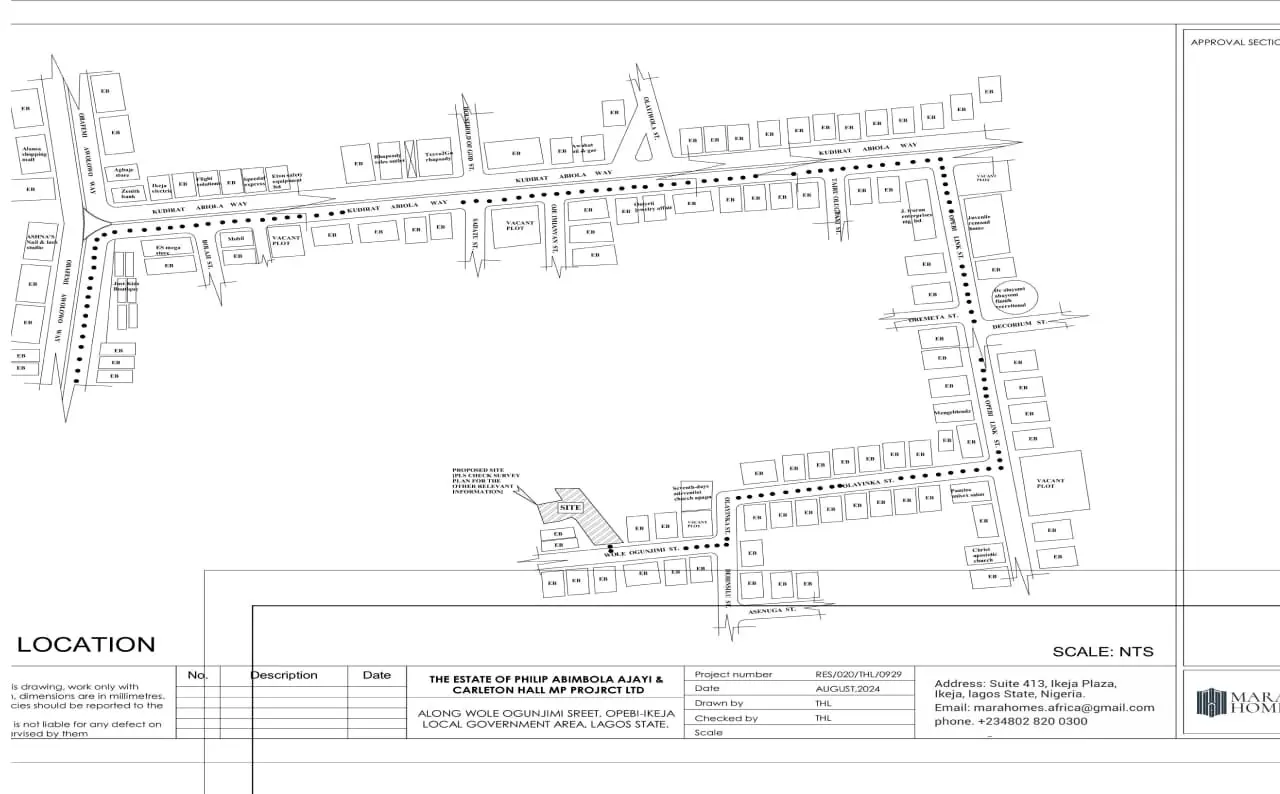 Development Project 3