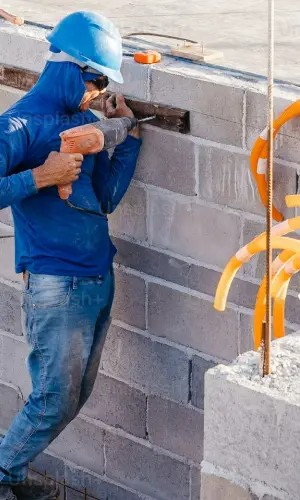 Thoughtful Design